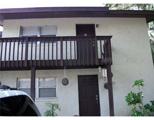 141 Fernery Rd. #B8, Lakeland, FL 33809