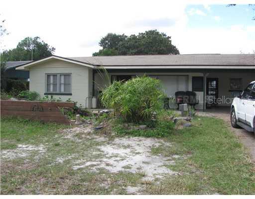 917 25th St., Winter Haven, FL 33881
