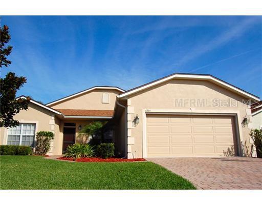 4244 Dornoch Dr., Lake Wales, FL 33859
