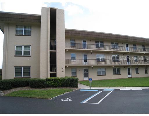 333 Lake Howard Dr. #313A, Winter Haven, FL 33880