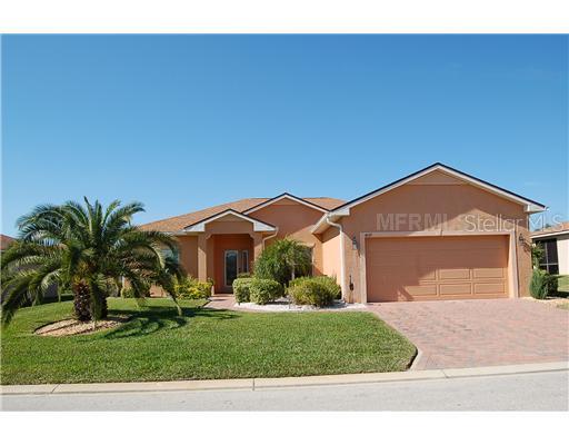 4645 Turnberry Ln., Lake Wales, FL 33859