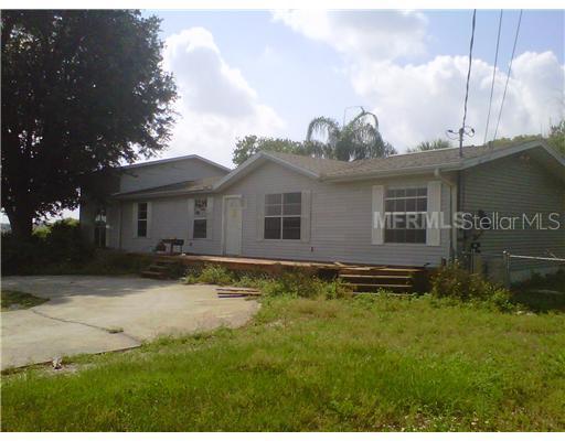 425 Lake Howard Dr., Winter Haven, FL 33880