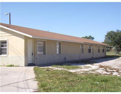 153 Varner Dr., Winter Haven, FL 33880