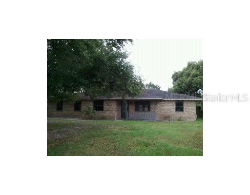 3821 Village Cir., Lakeland, FL 33811