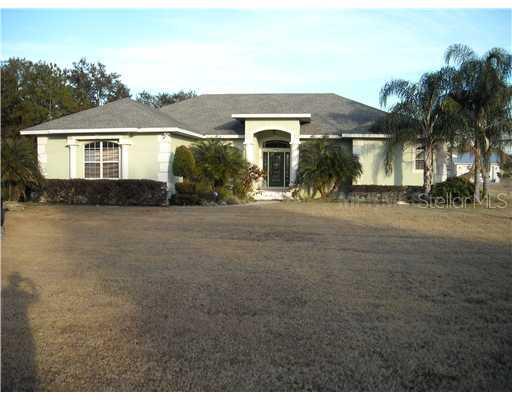 [Address Hidden by Seller], Winter Haven, FL 33881