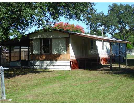120 Valencia St., Winter Haven, FL 33880