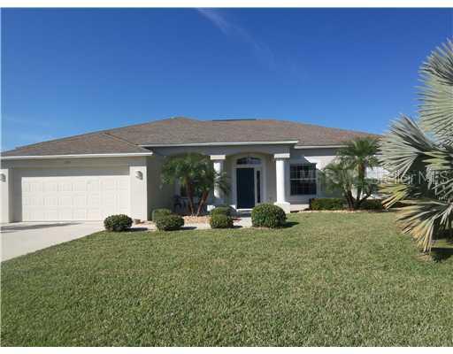 103 Sanderling Dr., Winter Haven, FL 33881