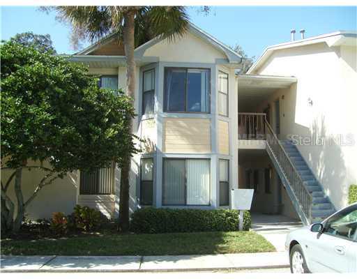 2090 San Marcos Dr. #171, Winter Haven, FL 33880
