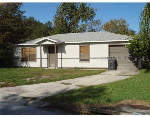 105 Patrick Henry Rd., Bartow, FL 33830