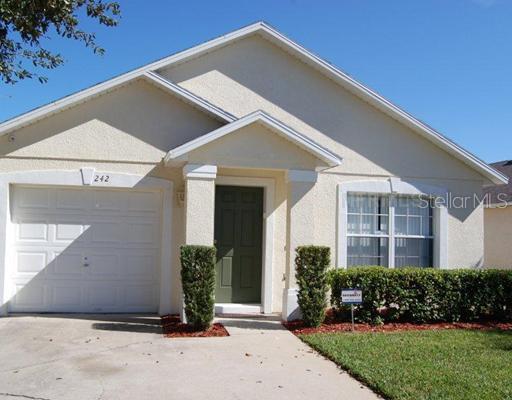242 Sonja Cir., Davenport, FL 33897