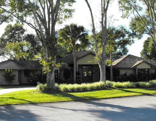 57 Skidmore Rd., Winter Haven, FL 33884
