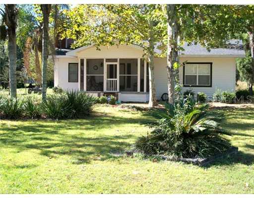 4371 Fussell Ln., Winter Haven, FL 33880