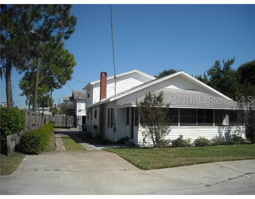505 Walnut St., Auburndale, FL 33823