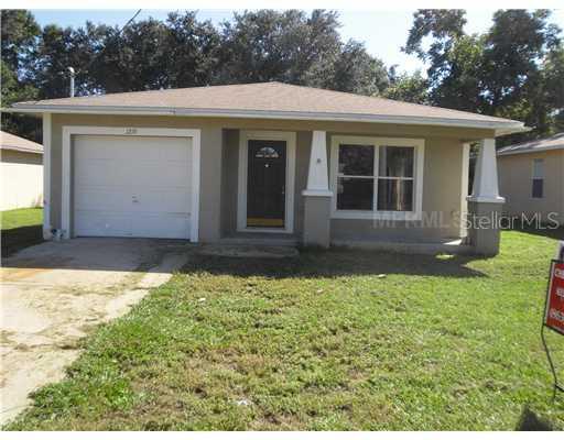 1219 E Parker St., Lakeland, FL 33801