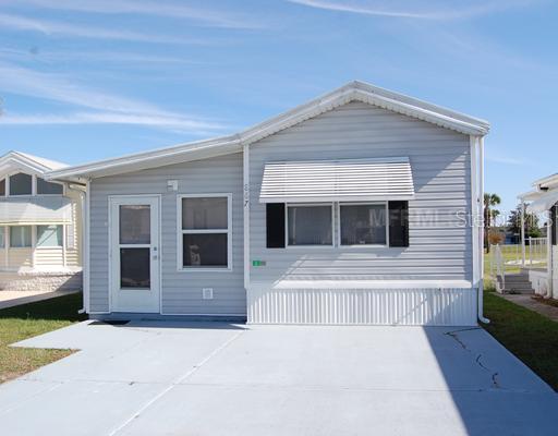 9000 Us Highway 192 #867, Clermont, FL 34714