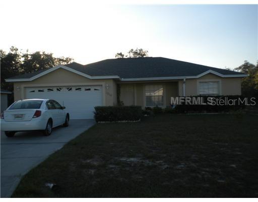 1219 Wahneta Ct., Poinciana, FL 34759