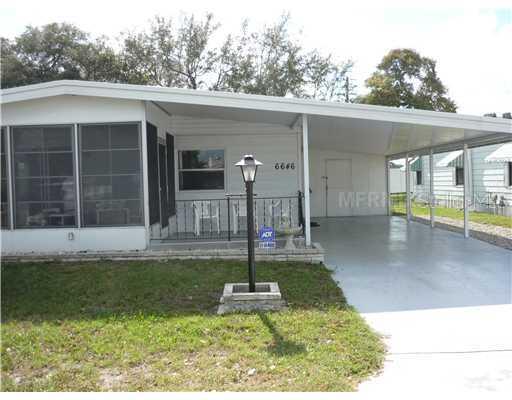 [Address Hidden by Seller], Winter Haven, FL 33881