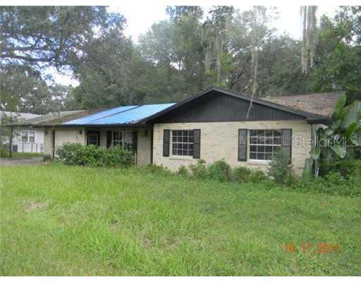 1690 Broadway, Bartow, FL 33830