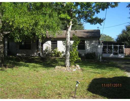 3365 Bahama Ct., Lake Wales, FL 33898