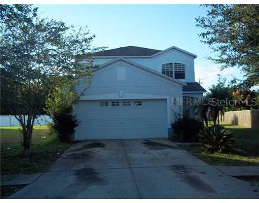 451 Maple Pointe Dr., Seffner, FL 33584