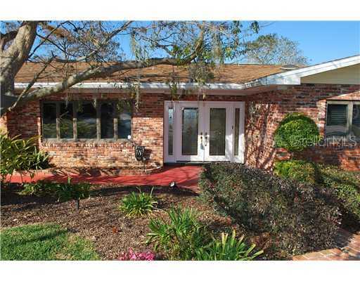 1365 S Lake Roy Dr., Winter Haven, FL 33884