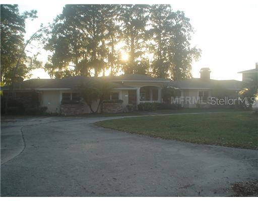 2009 8th Ter., Winter Haven, FL 33880