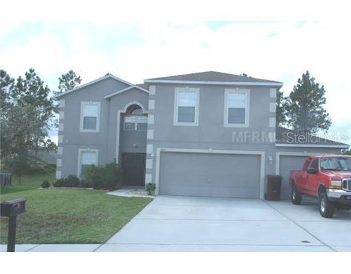 1003 Naes Ln., Lake Wales, FL 33853