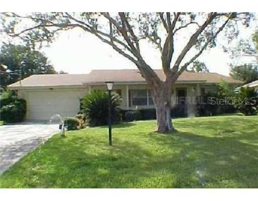 250 Volusia Dr., Winter Haven, FL 33884