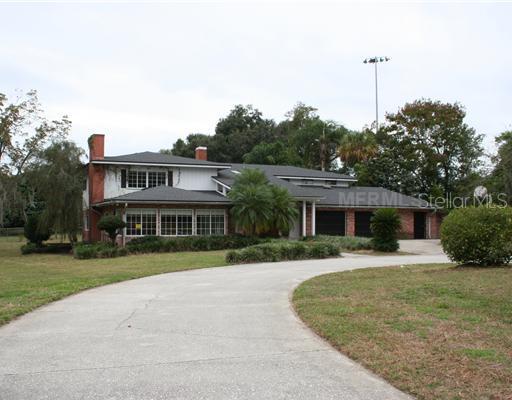 903 Lake Otis Dr., Winter Haven, FL 33880
