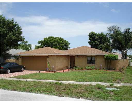 270 18th St., Winter Haven, FL 33881