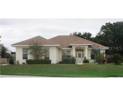 231 Santa Rosa Dr., Winter Haven, FL 33884
