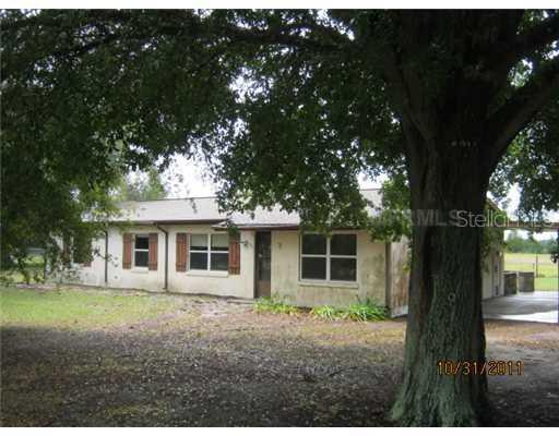 2825 Nursery Rd., Lake Wales, FL 33859