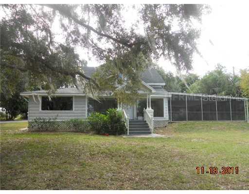1280 Buckeye Rd., Winter Haven, FL 33881