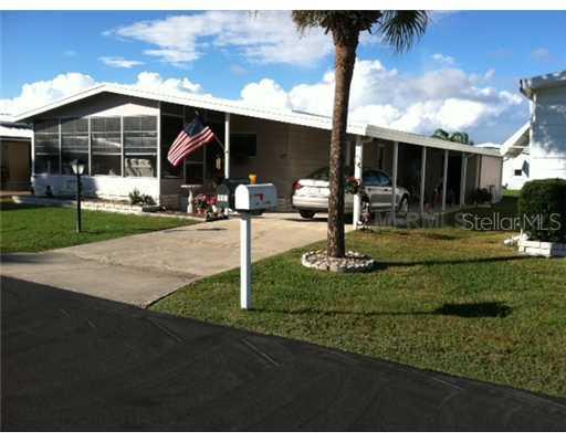 [Address Hidden by Seller], Winter Haven, FL 33884