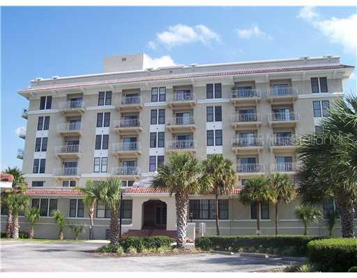 235 6th St. #503, Winter Haven, FL 33881