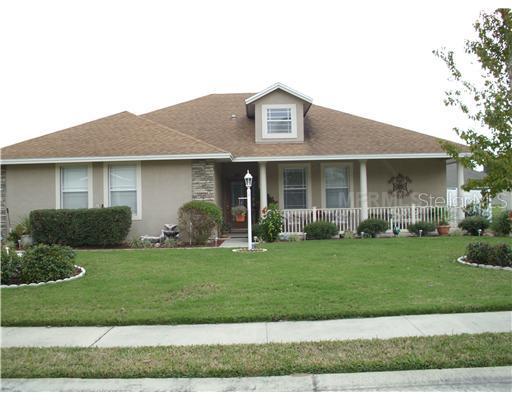 145 Winona Cir., Auburndale, FL 33823