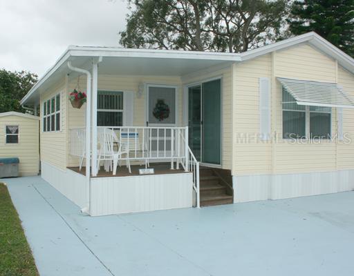 7352 Midway Ln., Lake Wales, FL 33898