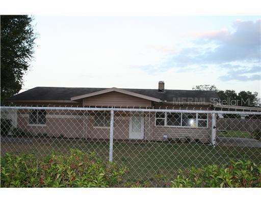351 Gerber Dairy Rd., Winter Haven, FL 33880