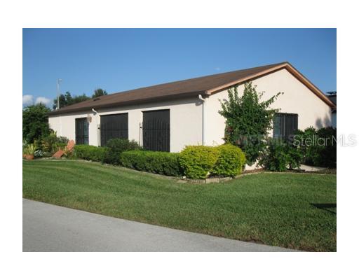 1832 Nicaragua Way, Winter Haven, FL 33881