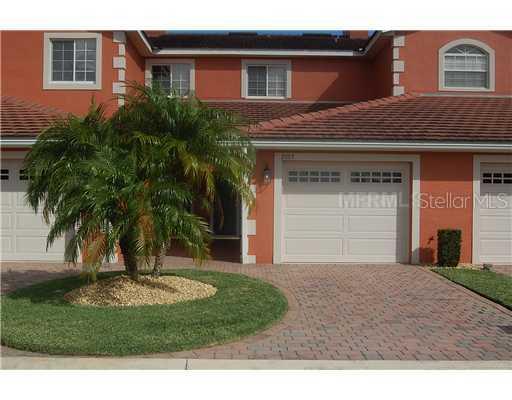 2105 Ashton Palms Dr. #5, Lake Wales, FL 33859