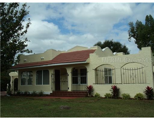 1453 Avenue L, Winter Haven, FL 33881