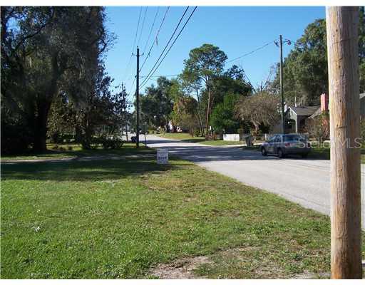 428 Avenue K, Winter Haven, FL 33881