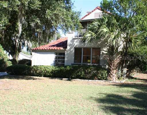 2040 14th St., Winter Haven, FL 33881