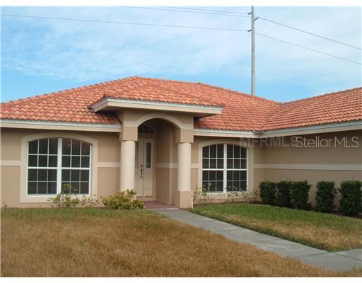 166 Morning Glory Cir., Winter Haven, FL 33884