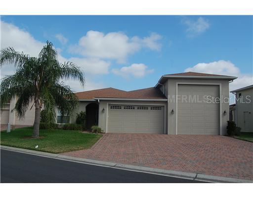 4173 Dunmore Dr., Lake Wales, FL 33859