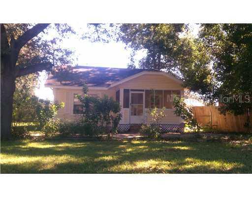 1920 Banana Ave., Bartow, FL 33830