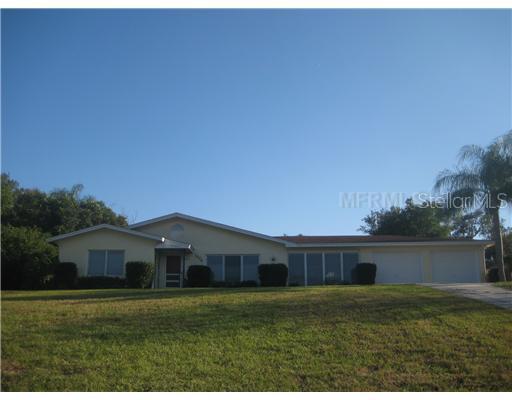 1036 Campbell Ave., Lake Wales, FL 33853