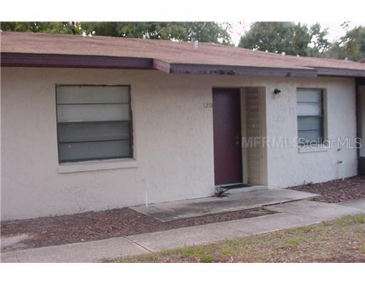 120 Williamsburg Ct., Winter Haven, FL 33880