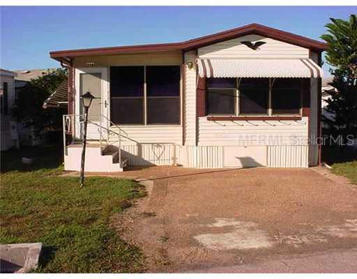 9000 Us Highway 192 #398, Clermont, FL 34714