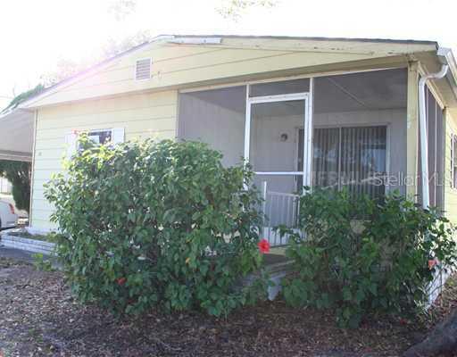 100 Jana Cir., Auburndale, FL 33823